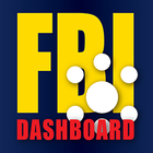 myFBI Dashboard ikona