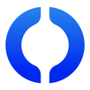 Fishbowl Advanced APK