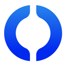 APK Fishbowl Advanced