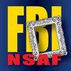 FBI National Stolen Art File APK
