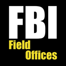 FBI Field Offices for Tablets APK
