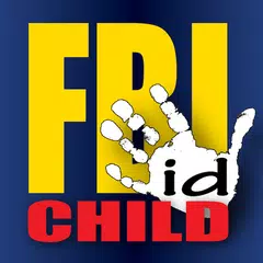 FBI Child ID XAPK Herunterladen
