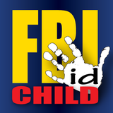 FBI Child ID APK