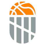 Federació de Bàsquet de les Illes Balears