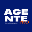 AGENTE PRO icon