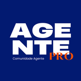 AGENTE PRO APK