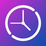 Chronos APK