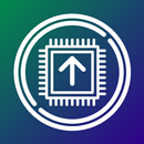 ESP32 OTA BLE APK