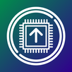 ESP32 OTA BLE APK