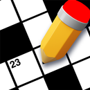 Crossword Puzzle Universe APK