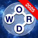 Word Galaxy: Crossword APK