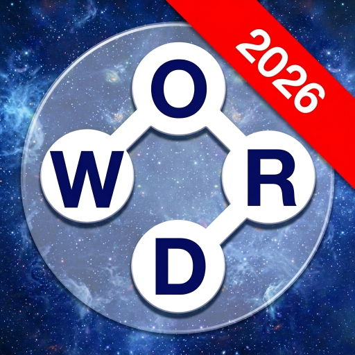 Word Universe