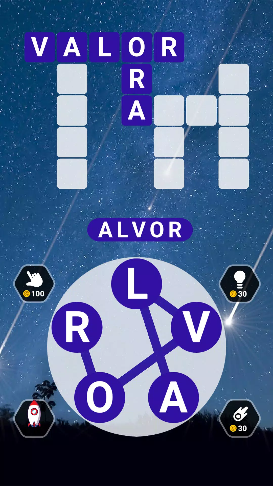 Divirta-se com os melhores jogos de palavras para Android