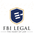Fbi Legal