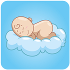 Sleep Baby Sleep icône