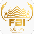 FBI  solution