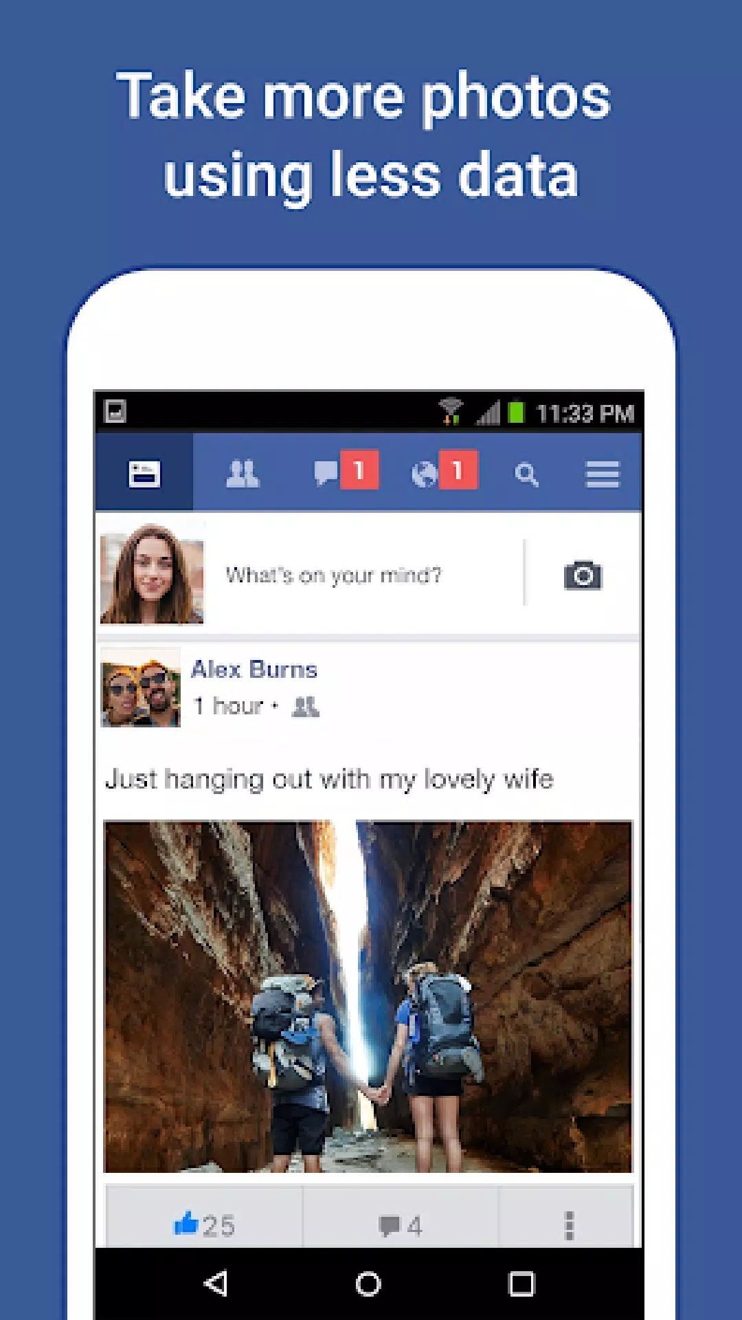 Lite For FB Guide APK for Android Download
