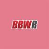 BBW Romance Dating App APK