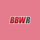 BBW Romance Dating App APK