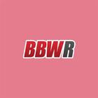 BBW Romance icon
