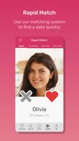 BBW Romance syot layar 1