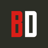 Bikers Dating - Biker Dating