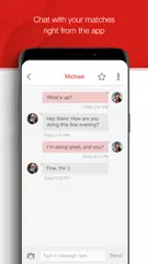 Bikers Dating - Biker Dating XAPK download