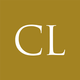 Christian Lifestyle Dating aplikacja