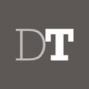 Date Truckers APK