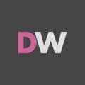 Dating A Widower