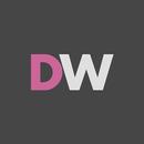 Dating A Widower APK