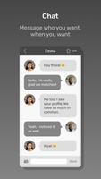 Dating A Widower screenshot 3