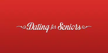 Dating for Seniors