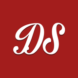 Dating for Seniors আইকন