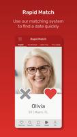 Dating for Seniors скриншот 1