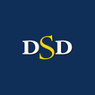 Disabled Singles Dating иконка