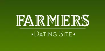 Farmers Dating App