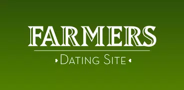 Farmers Dating Site App