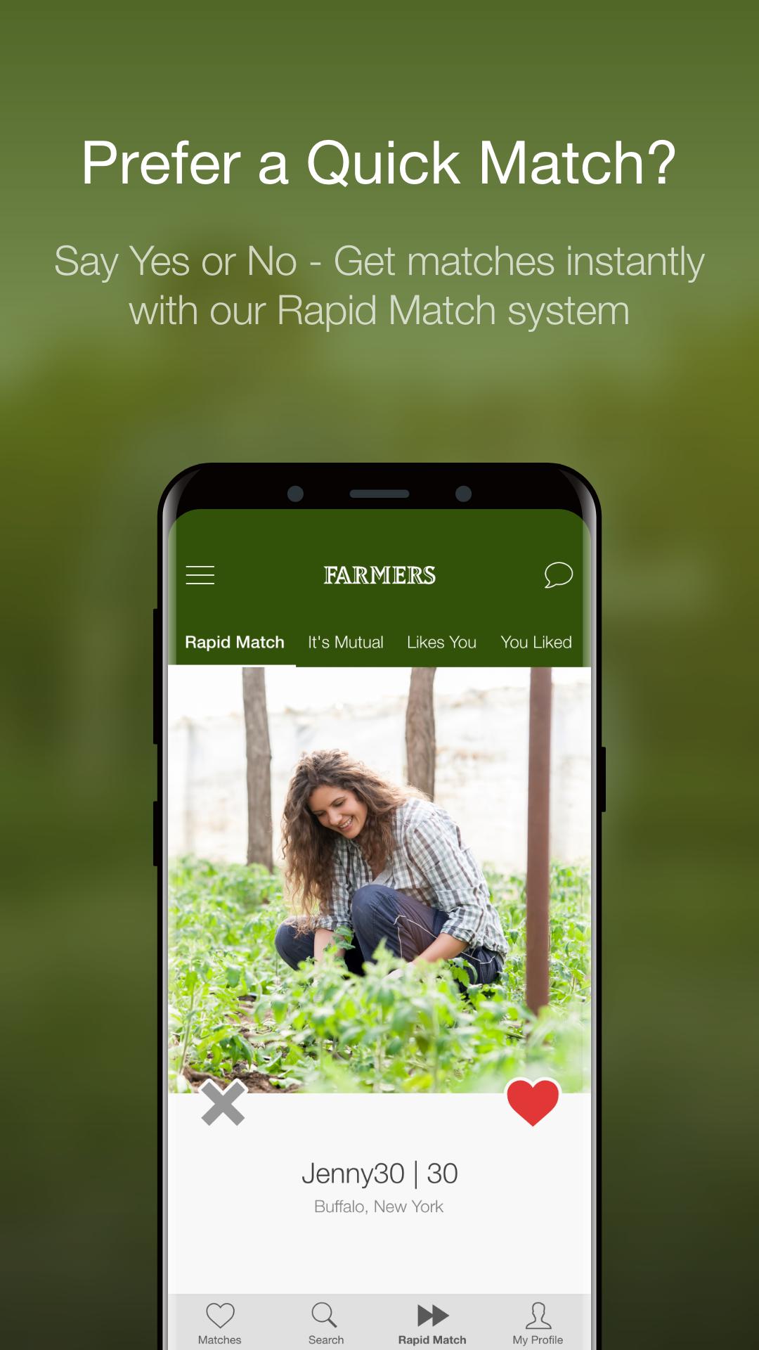 dating sites Buffalo NYhyviä lauluja koukku jopa