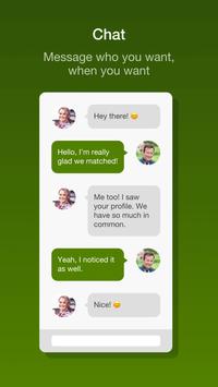 Farmers Dating Site 截图 3