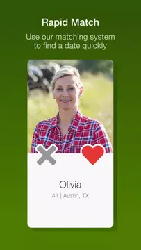 Free Site For Dating Farmers In Oregon