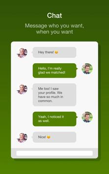 Farmers Dating Site 截图 8