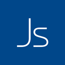 Jewish Singles Dating APK