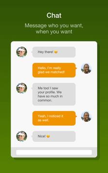 Meet Local Golfers 截图 8