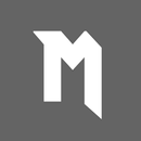 Meet Metal Heads APK