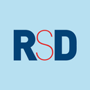 APK Republican Singles Dating