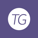 Transgender Relationships APK