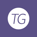 Transgender Relationships