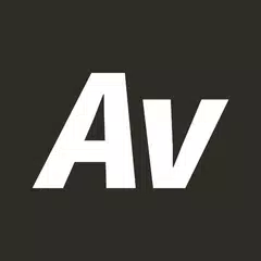 Aventura: Latin Dating App