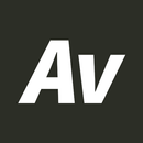 Aventura: Latin Dating App APK